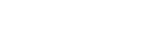 23/42