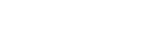 18/42