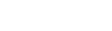13/42