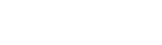 6/42
