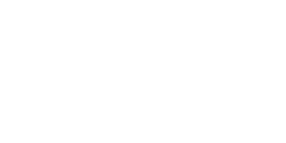 “Waterfalls wouldn’t sound so melodious if there were no rocks in their way.” — Rishabh Gautam