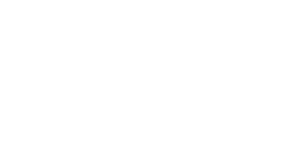 “Don’t go to restaurants that have waterfalls if you have a kidney condition.” — Johnny Carson