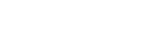 6/7