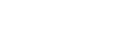 27/33
