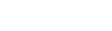 23/33