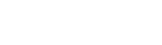 11/33