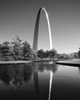 St Louis, MO