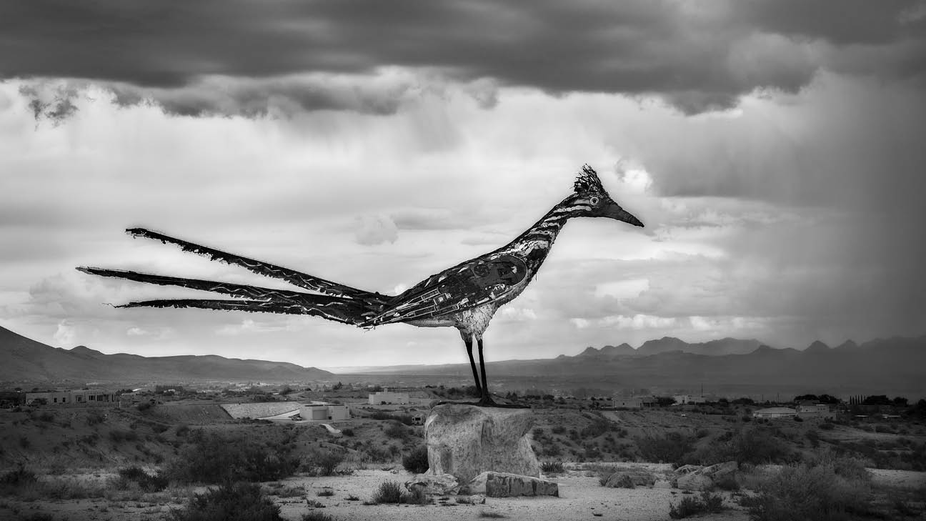 Las Cruces, NM
