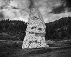 Liberty Cap