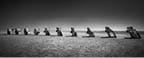 Cadillac Ranch, TX