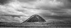 Huerfano Butte, Butte Road, near exit 60, I-25 Northbound in Colorado