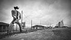 Dalhart, Texas