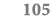 105