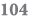104