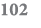 102