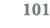 101
