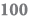 100