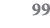 99