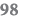 98
