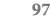 97