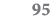 95