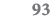 93