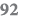 92