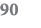 90