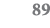 89