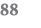 88