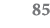 85