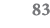 83