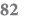82