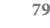79