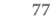 77