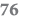 76