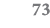 73