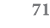 71