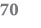 70
