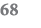 68