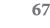 67