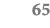 65