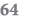 64