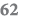 62