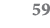 59