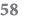 58