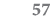 57