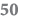 50