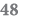 48