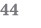44